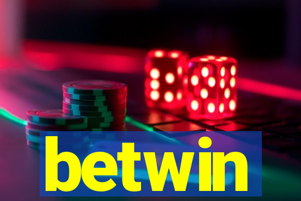 betwin