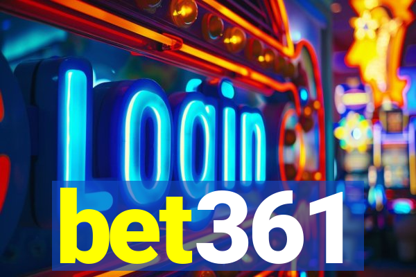 bet361