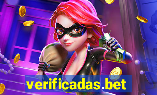 verificadas.bet