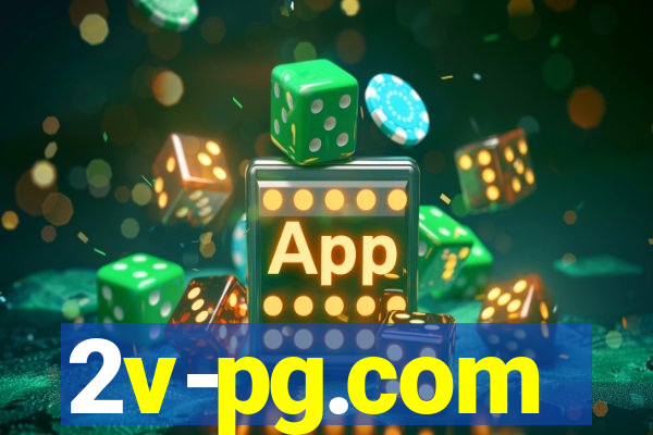 2v-pg.com