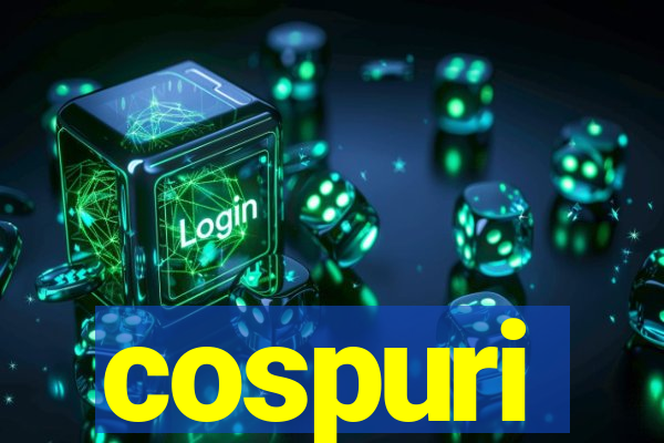 cospuri