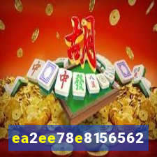 744 bet