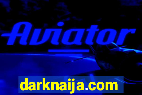 darknaija.com