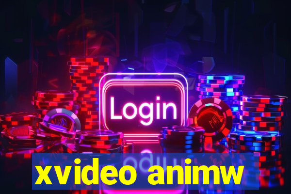 xvideo animw