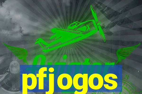 pfjogos