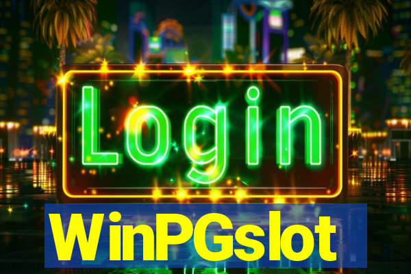 WinPGslot