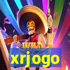 xrjogo