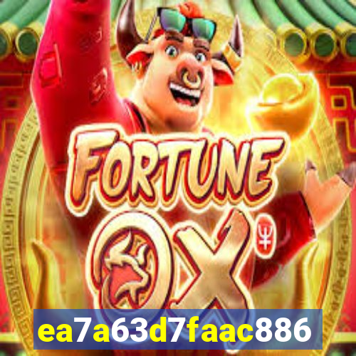 ok8.com plataforma de jogos
