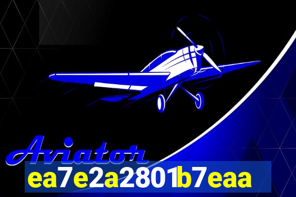 e67