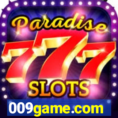 009game.com