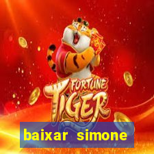 baixar simone mendes 2024