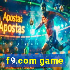 f9.com game
