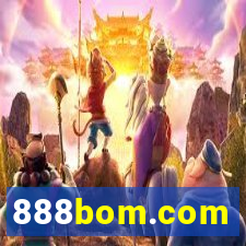 888bom.com
