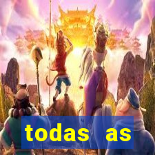 todas as plataformas legalizadas no brasil