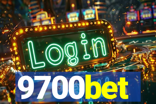9700bet