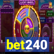 bet240