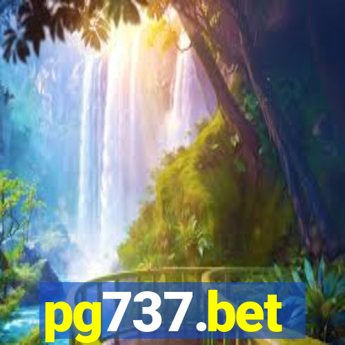 pg737.bet