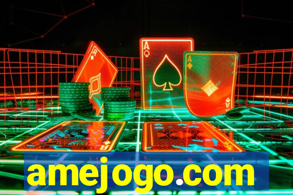 amejogo.com