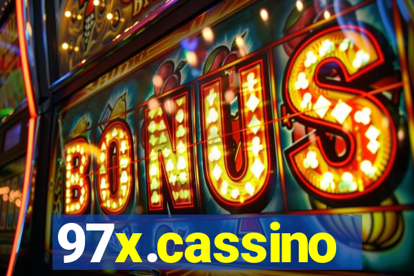 97x.cassino
