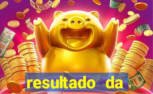 resultado da mega-sena do ano de 1972