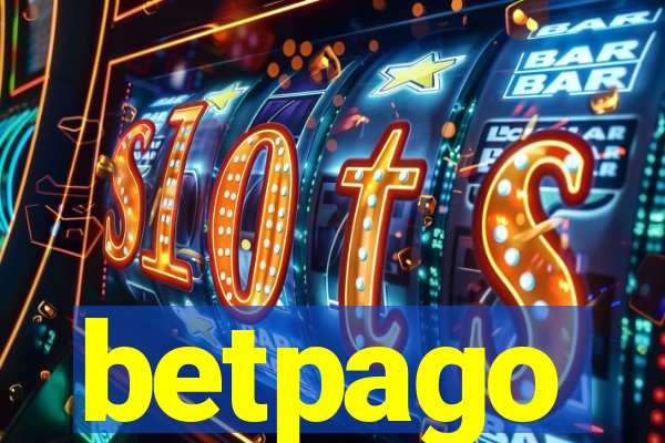 betpago