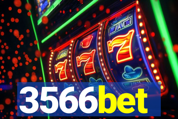 3566bet