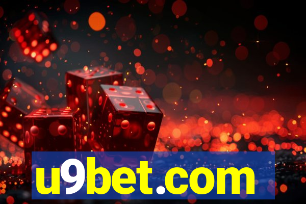u9bet.com