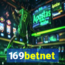 169betnet