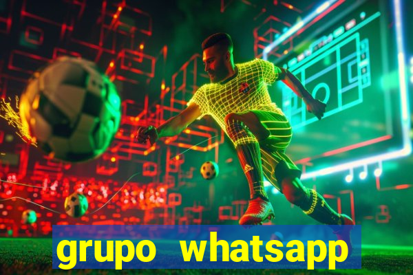 grupo whatsapp esporte da sorte mines