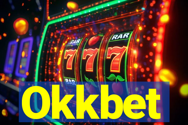 Okkbet