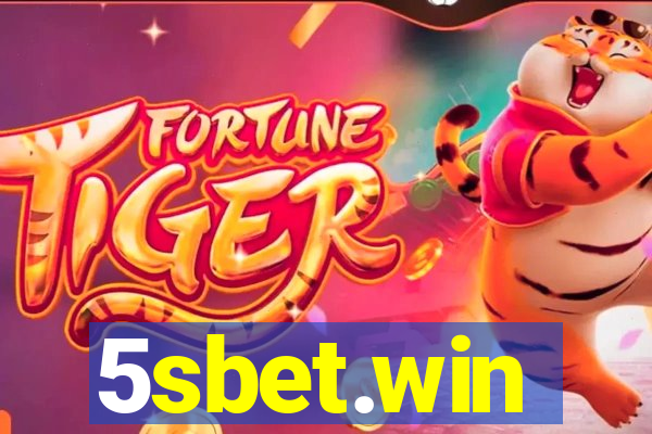 5sbet.win
