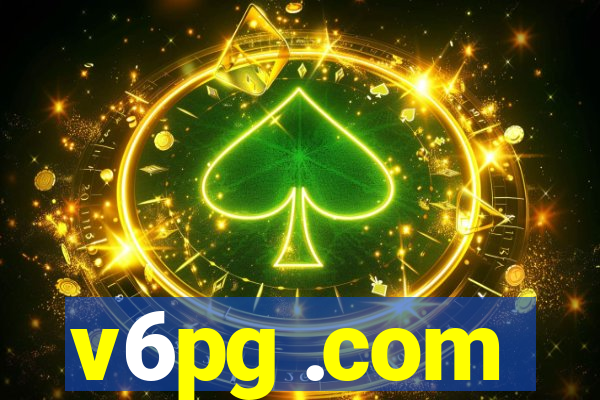 v6pg .com