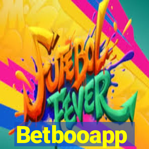 Betbooapp
