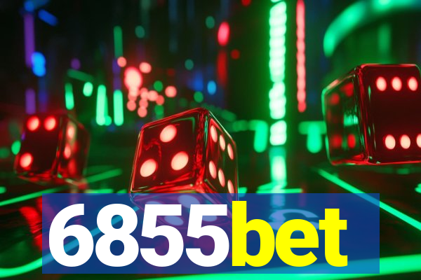 6855bet