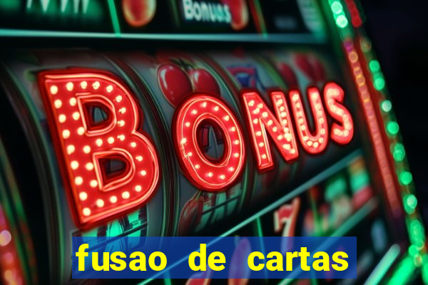 fusao de cartas yugioh forbidden memories