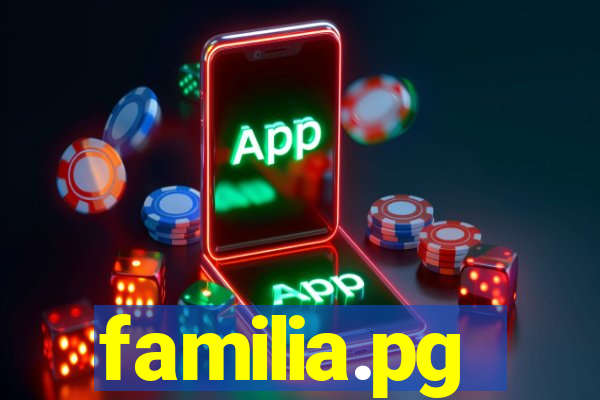 familia.pg