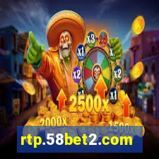 rtp.58bet2.com