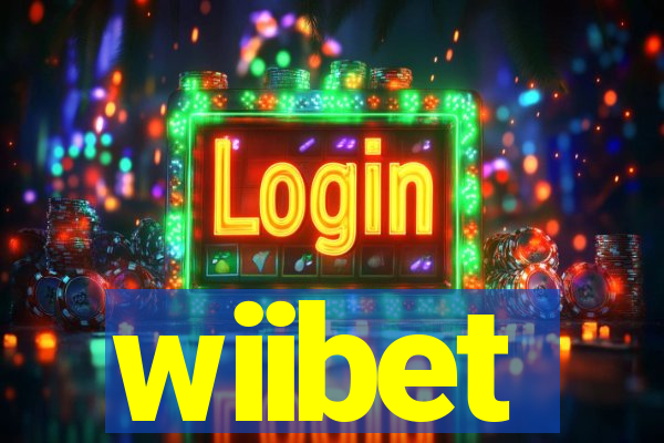 wiibet