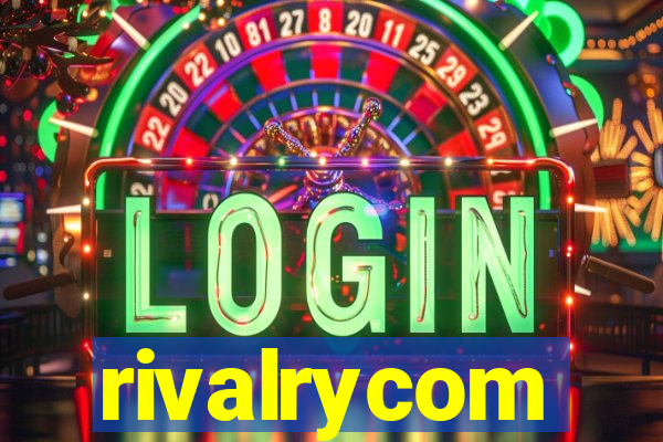 rivalrycom