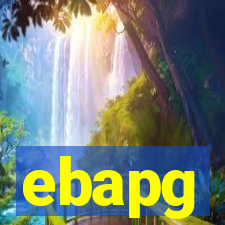 ebapg