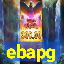 ebapg