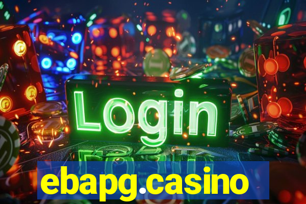 ebapg.casino