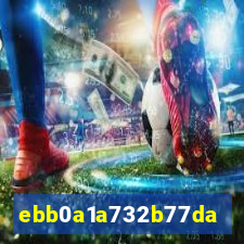 6566.win
