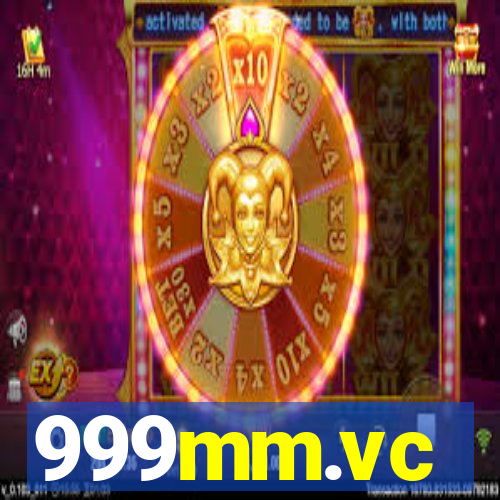 999mm.vc