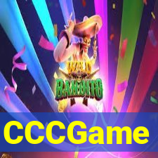 CCCGame