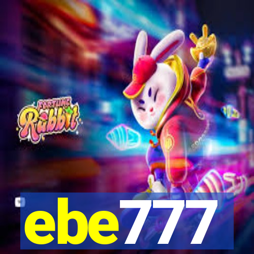 ebe777