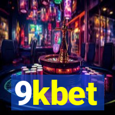 9kbet