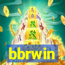 bbrwin