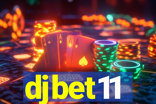 djbet11