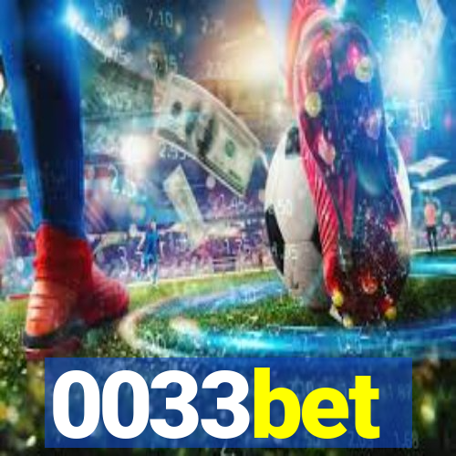0033bet